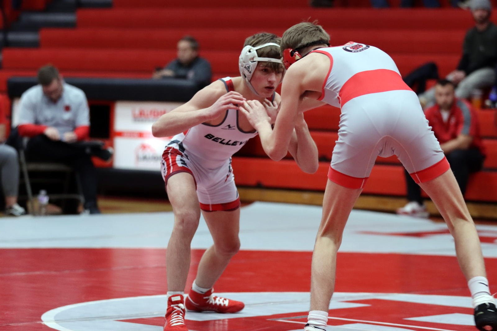2025-wrestlingquad-2674