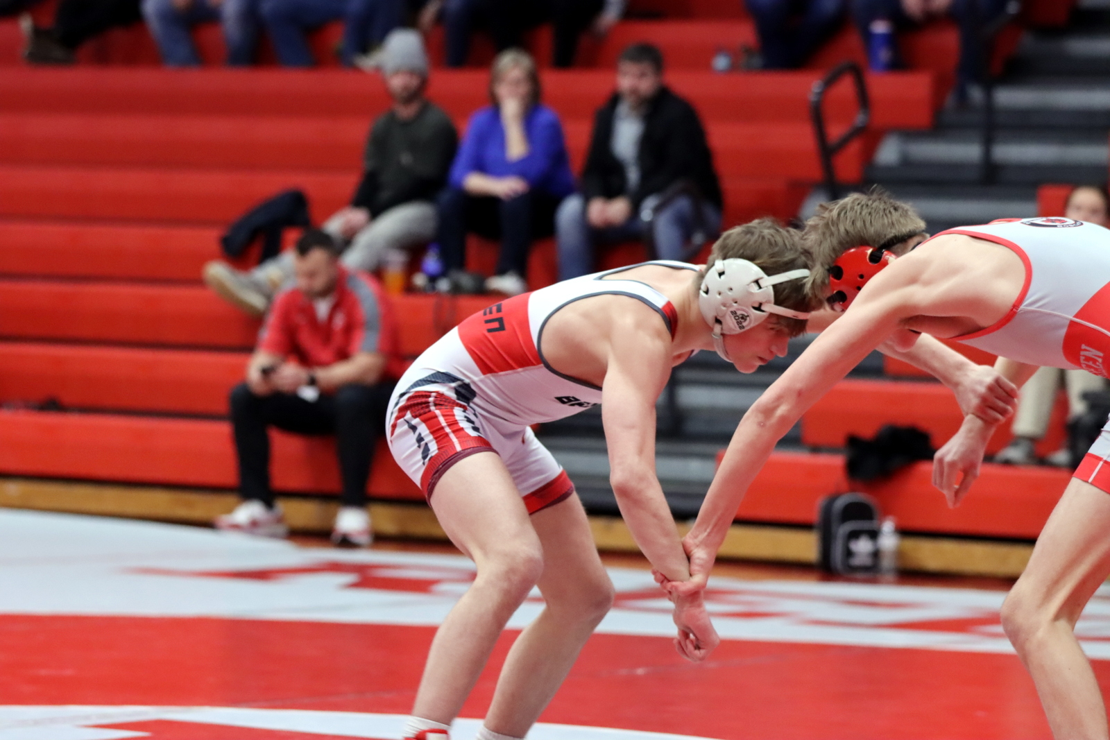 2025-wrestlingquad-2679