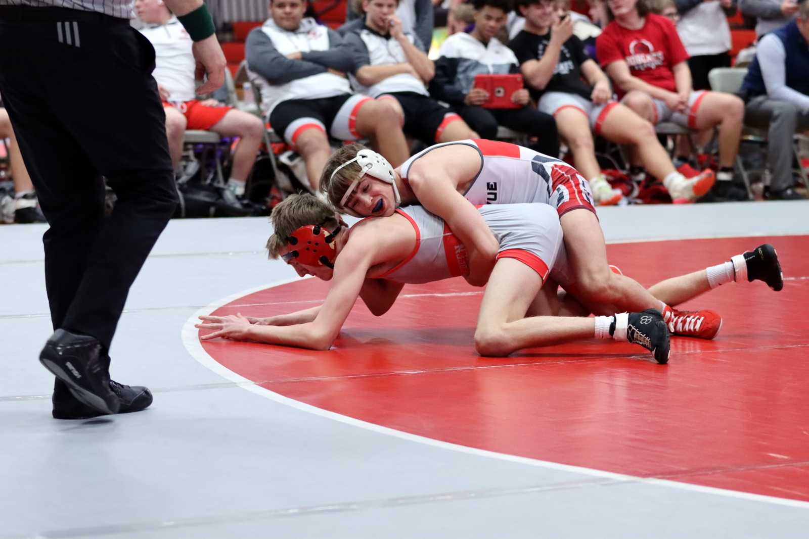 2025-wrestlingquad-2698