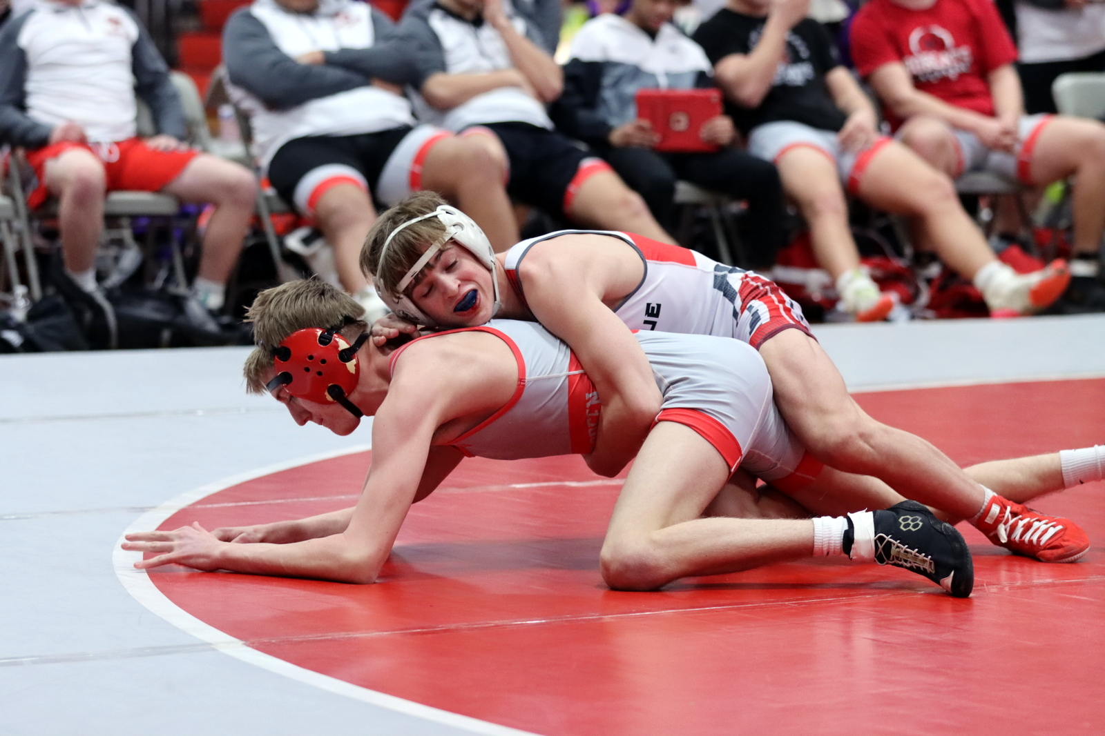 2025-wrestlingquad-2703