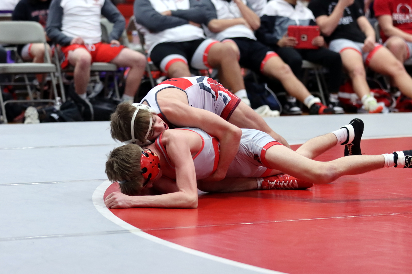 2025-wrestlingquad-2709
