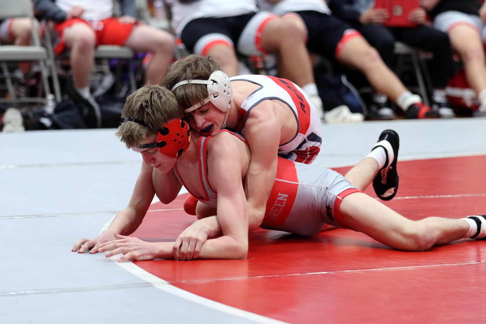 2025-wrestlingquad-2713