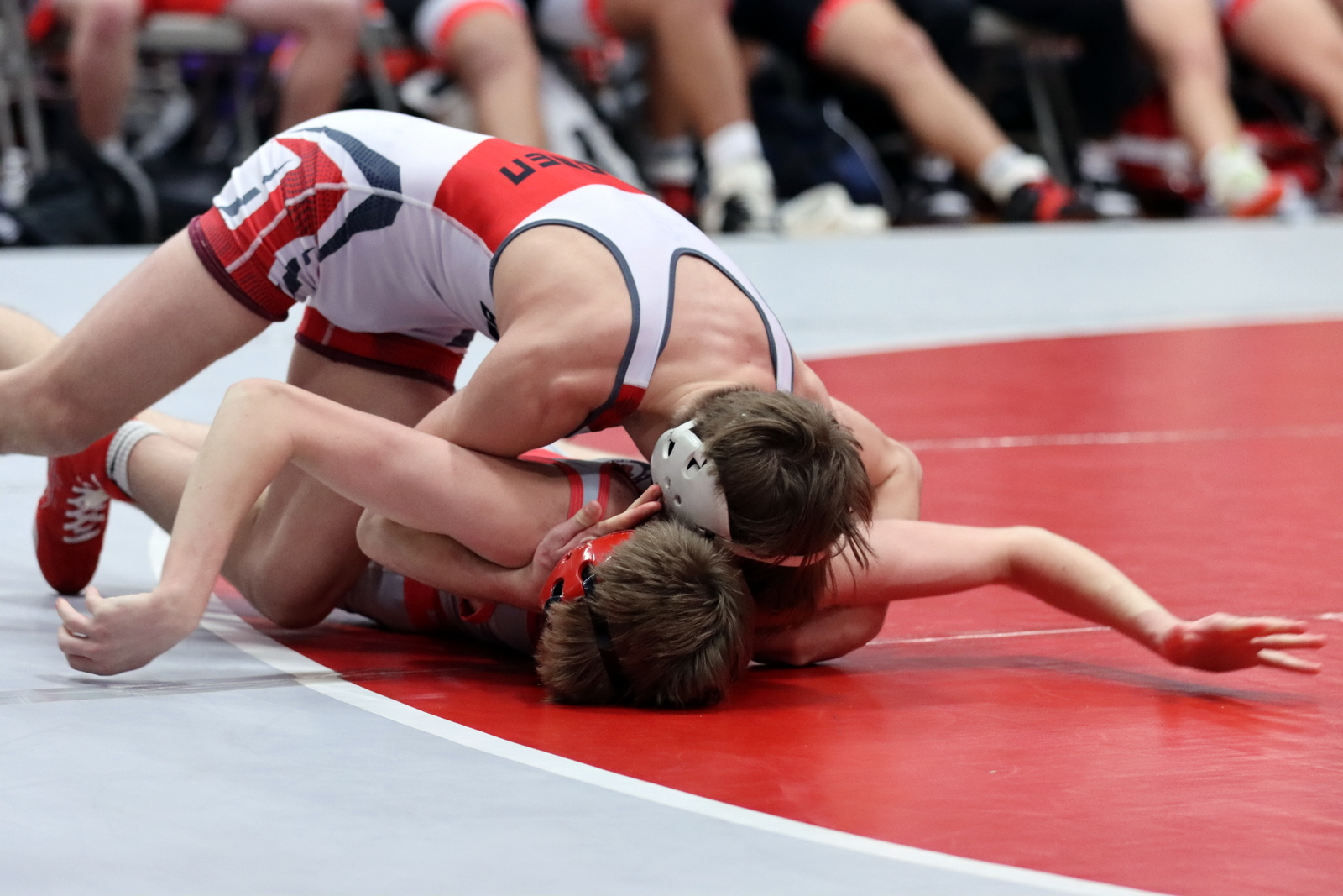 2025-wrestlingquad-2719
