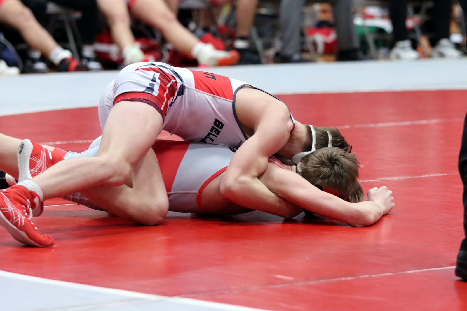 2025-wrestlingquad-2727