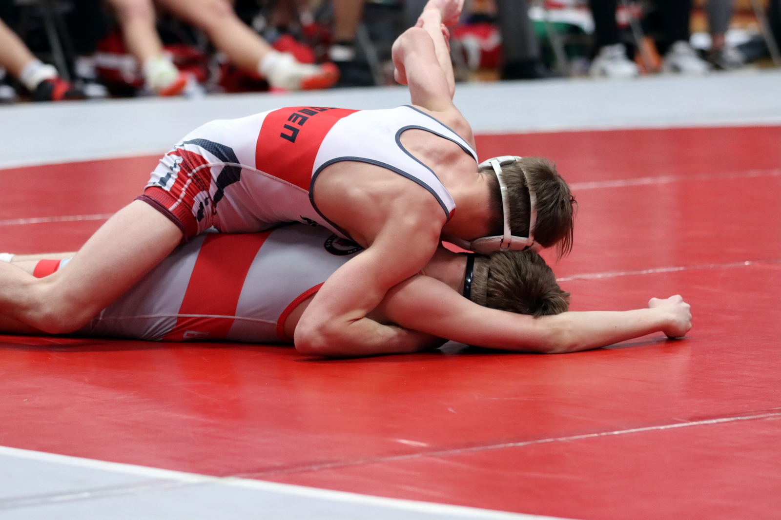 2025-wrestlingquad-2733