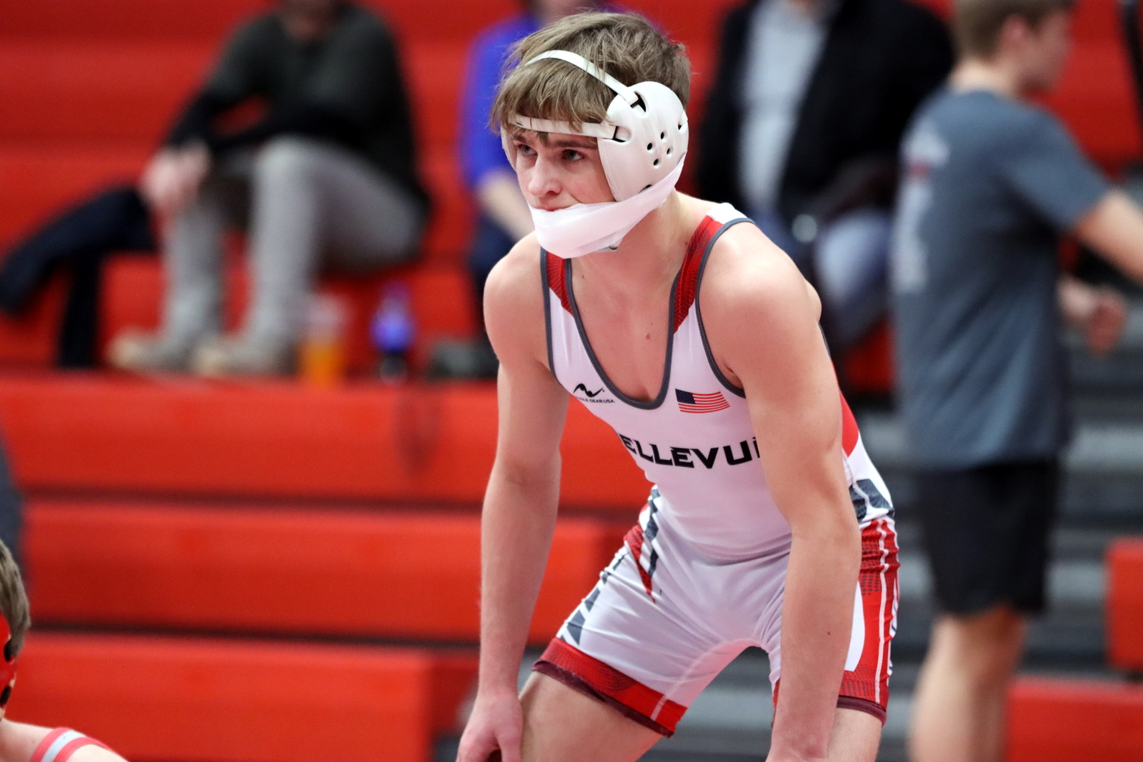 2025-wrestlingquad-2736