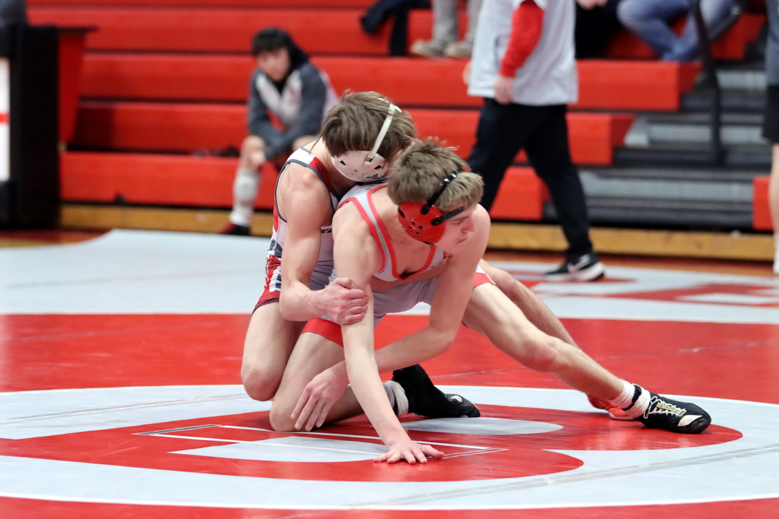 2025-wrestlingquad-2739
