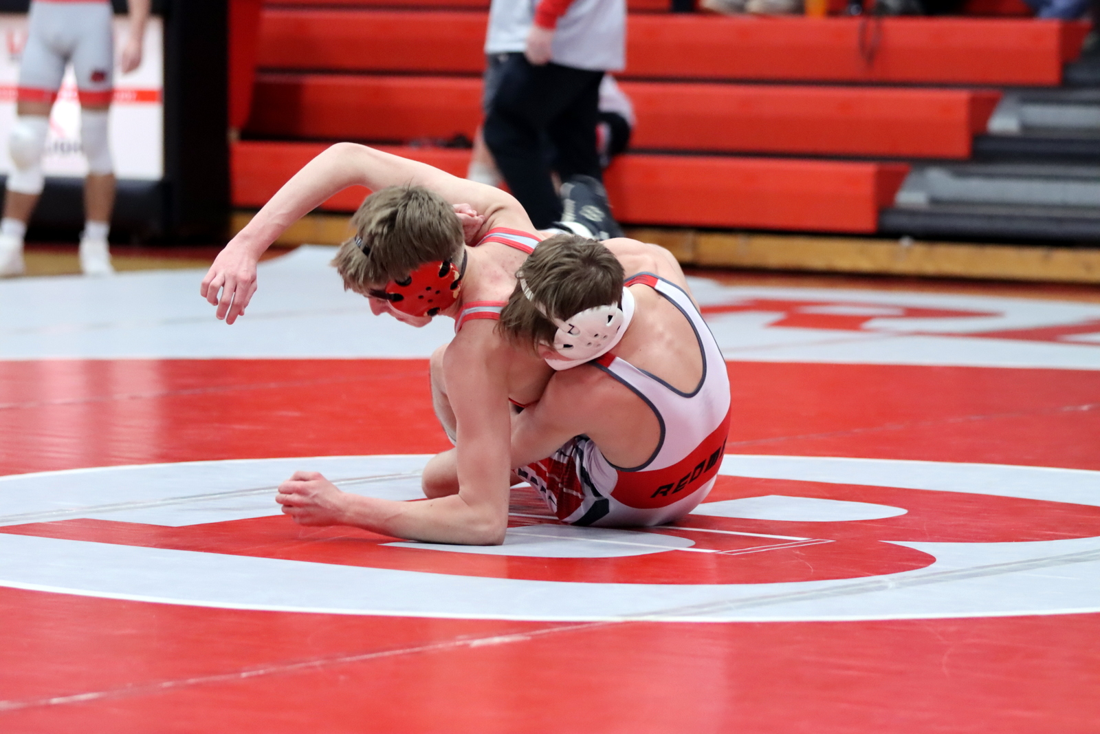 2025-wrestlingquad-2744