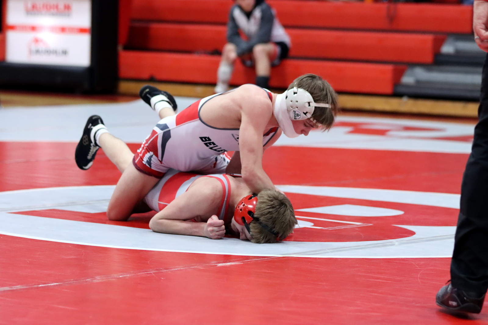 2025-wrestlingquad-2757