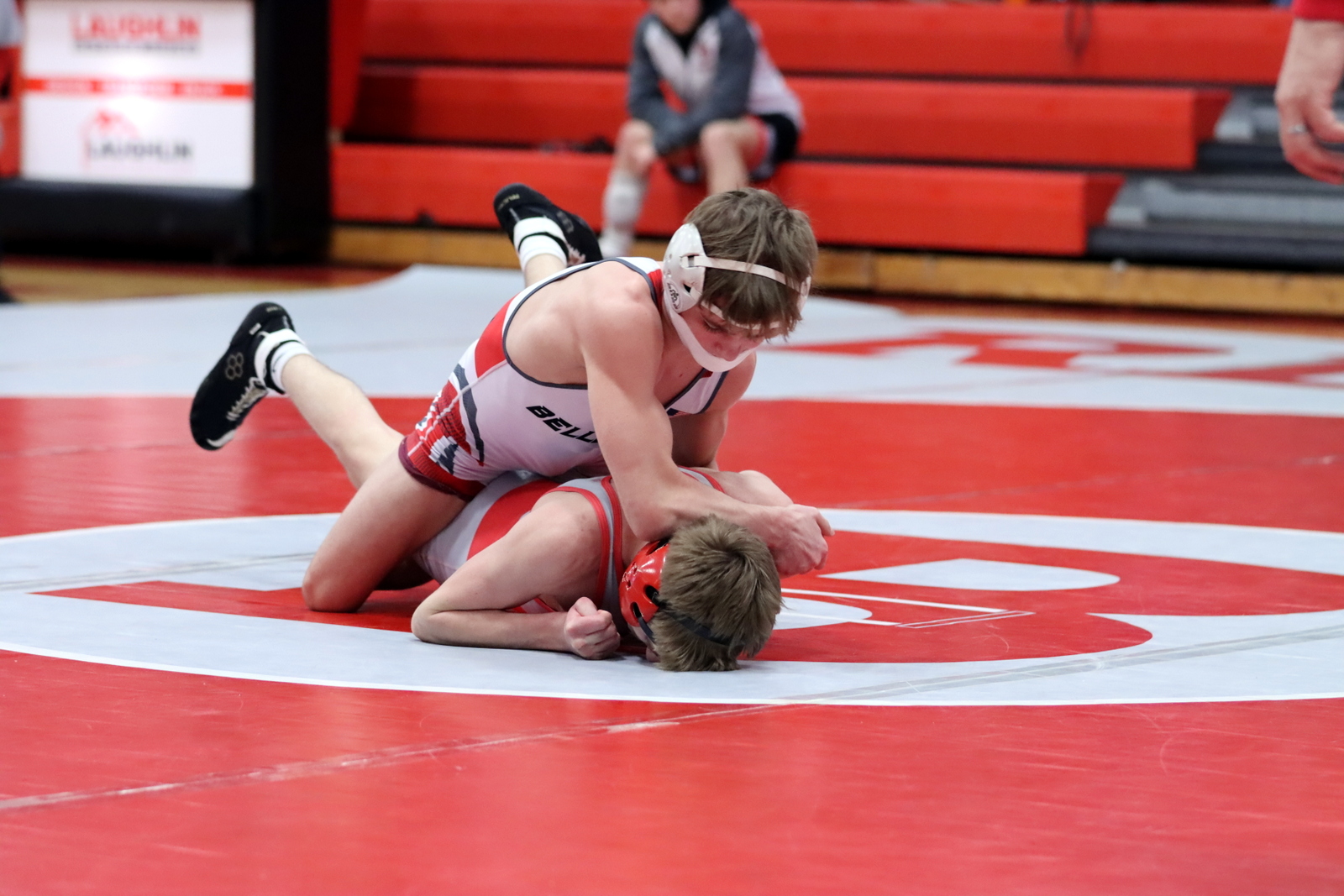 2025-wrestlingquad-2762