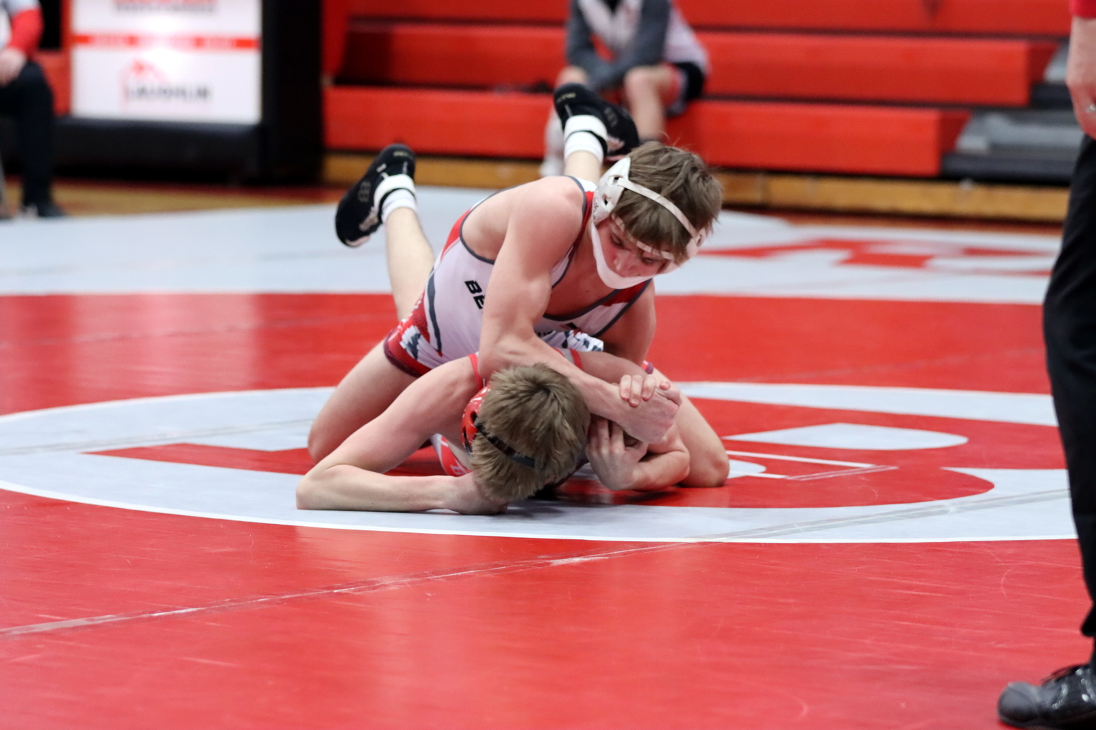 2025-wrestlingquad-2766