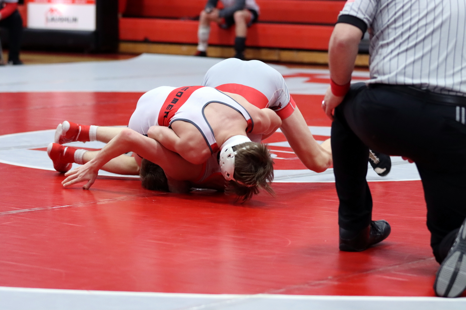 2025-wrestlingquad-2770
