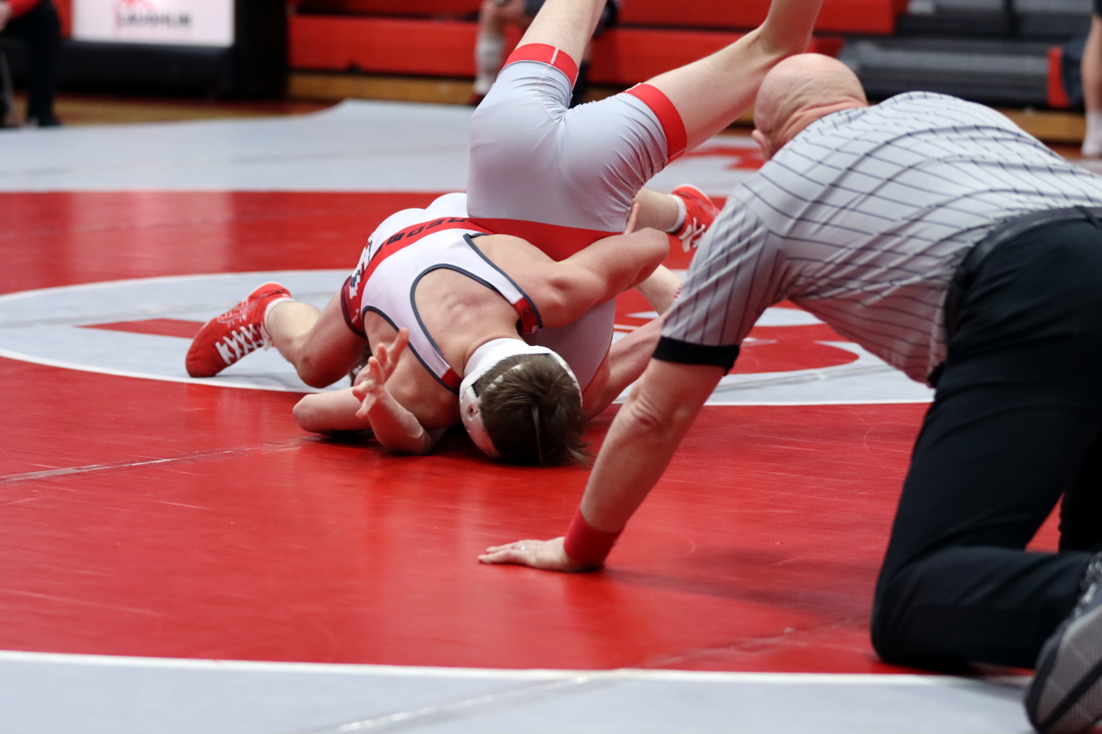 2025-wrestlingquad-2774