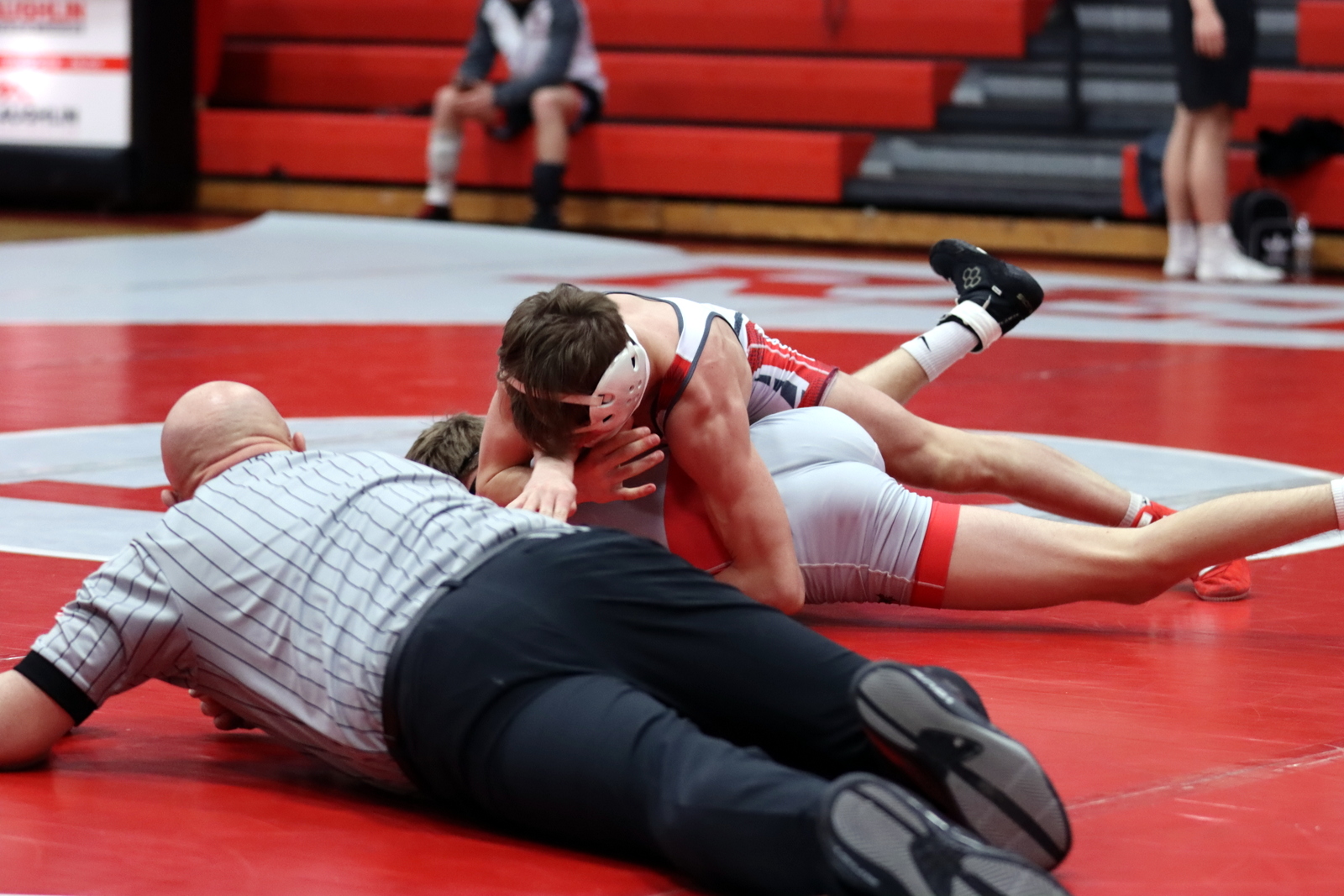 2025-wrestlingquad-2780