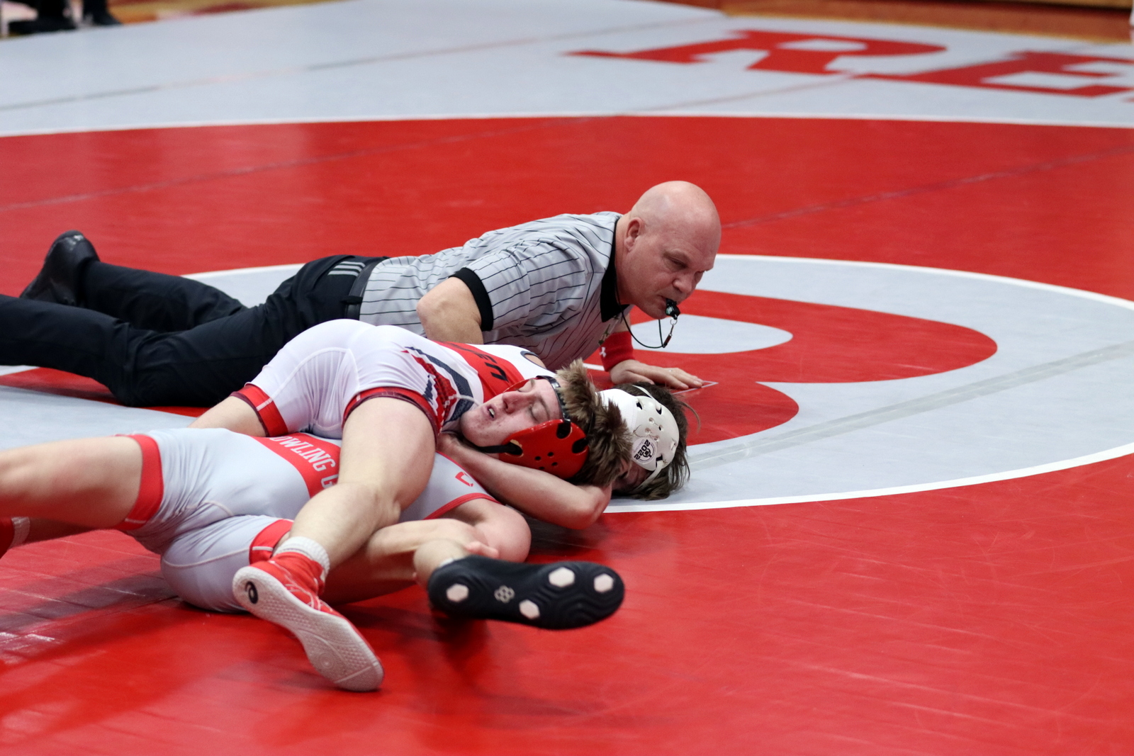 2025-wrestlingquad-2793