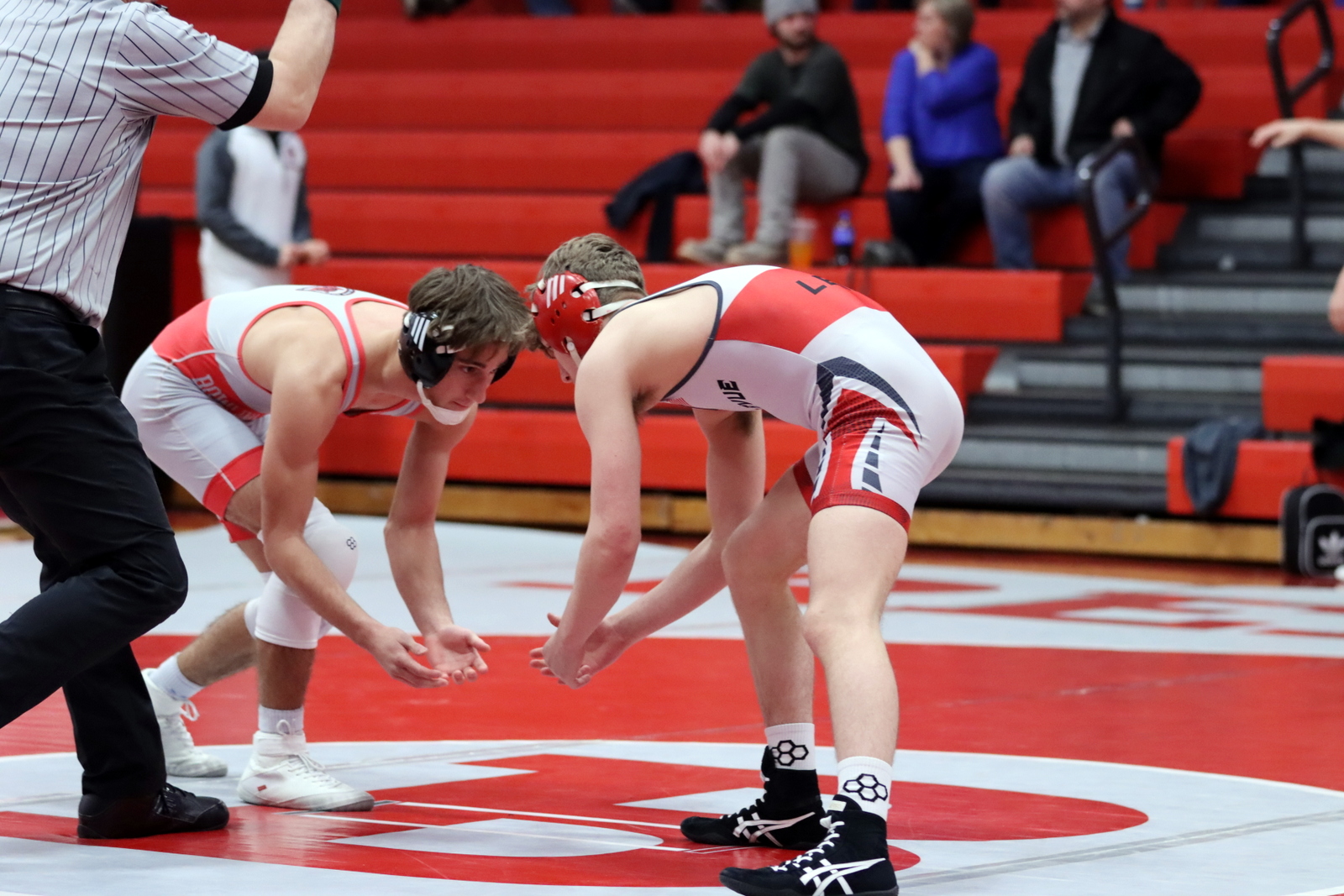 2025-wrestlingquad-2802