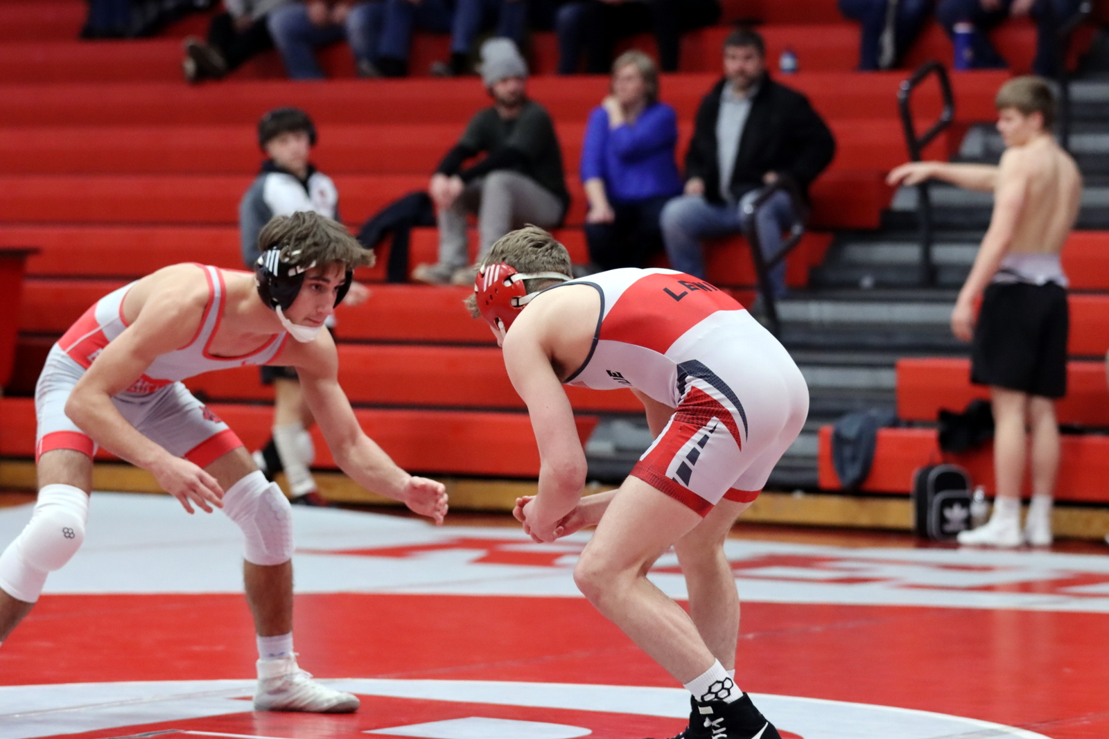 2025-wrestlingquad-2807