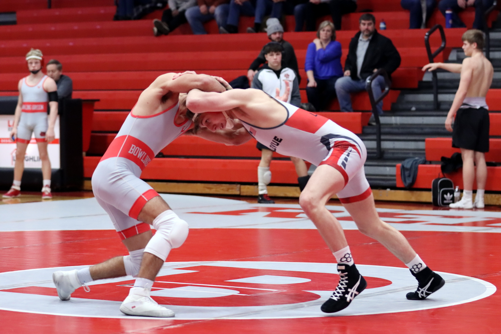 2025-wrestlingquad-2814