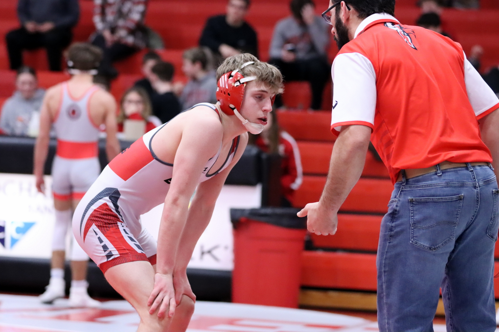 2025-wrestlingquad-2844