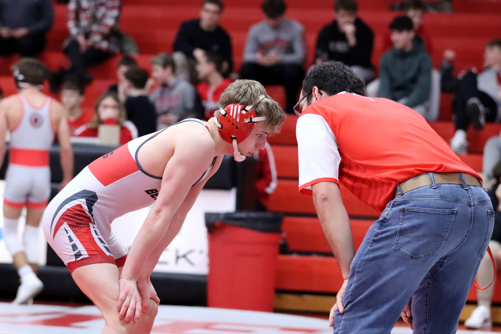 2025-wrestlingquad-2849