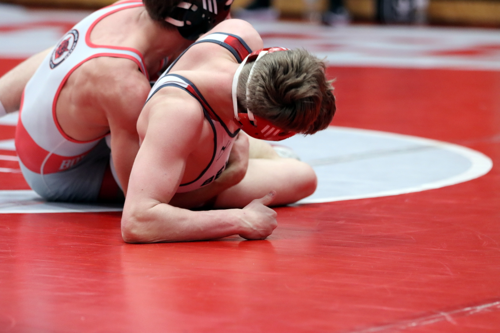2025-wrestlingquad-2857