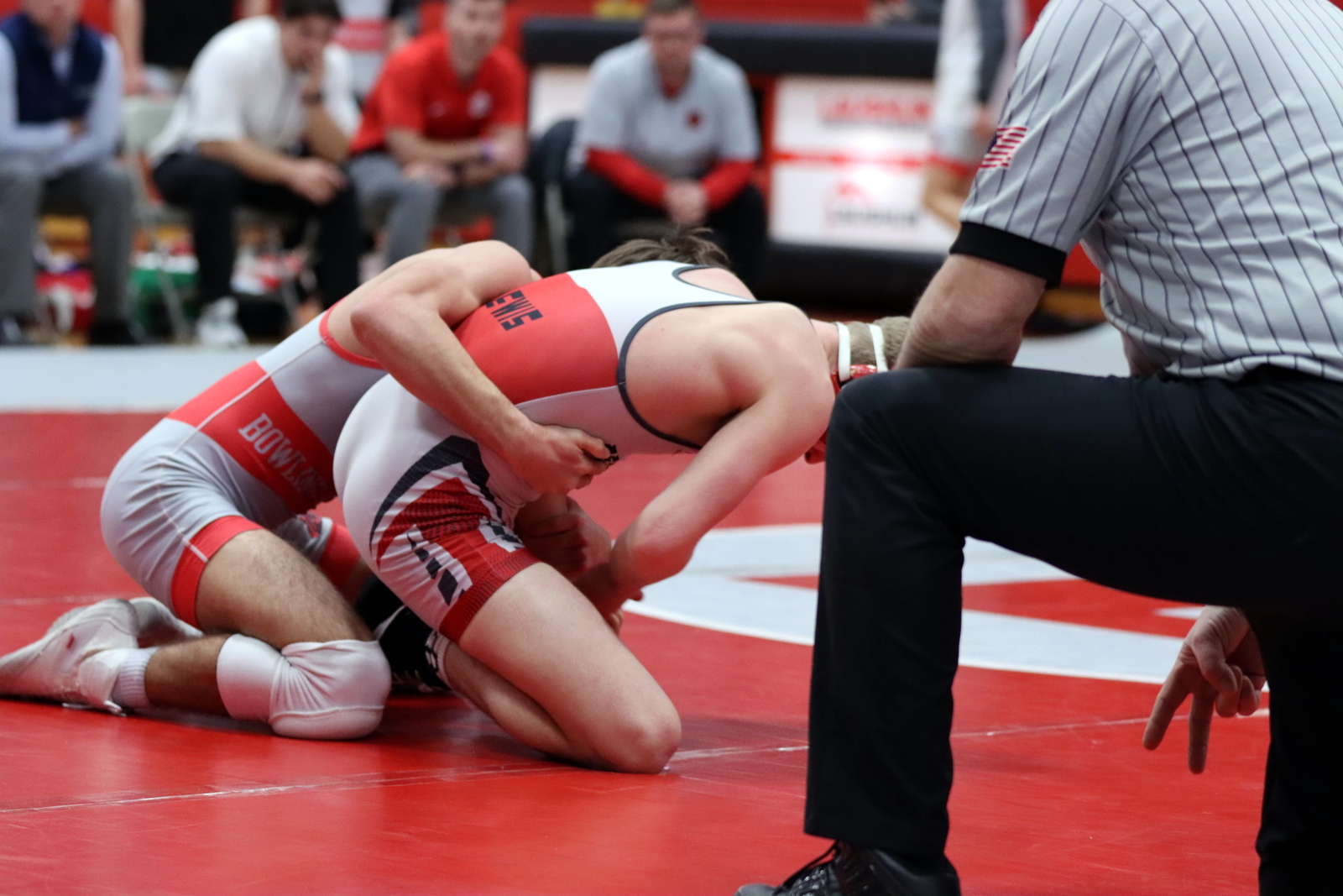2025-wrestlingquad-2867
