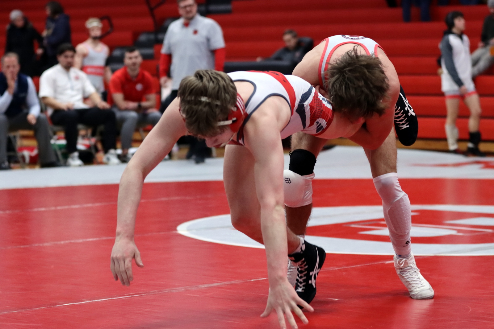 2025-wrestlingquad-2871