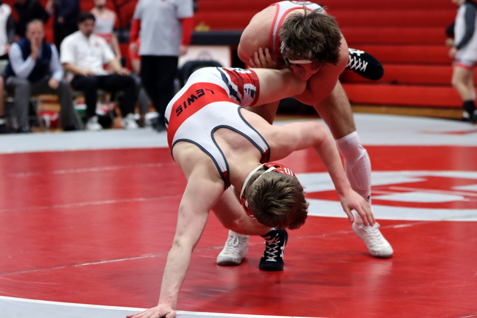 2025-wrestlingquad-2876