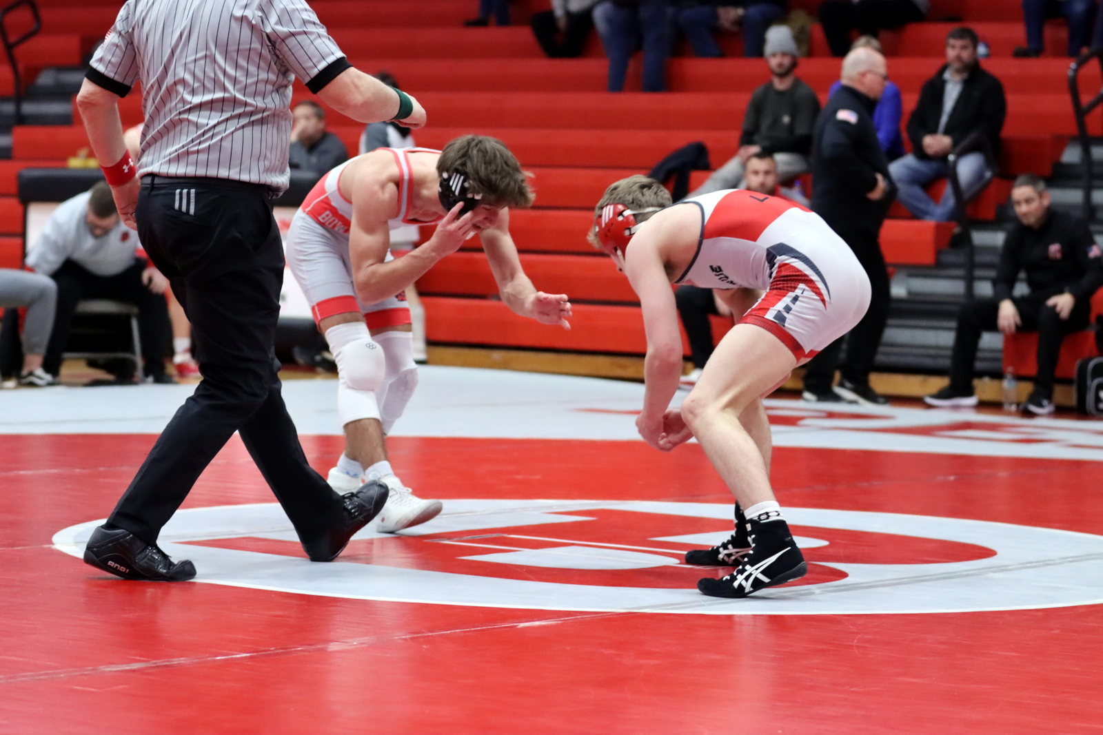 2025-wrestlingquad-2890
