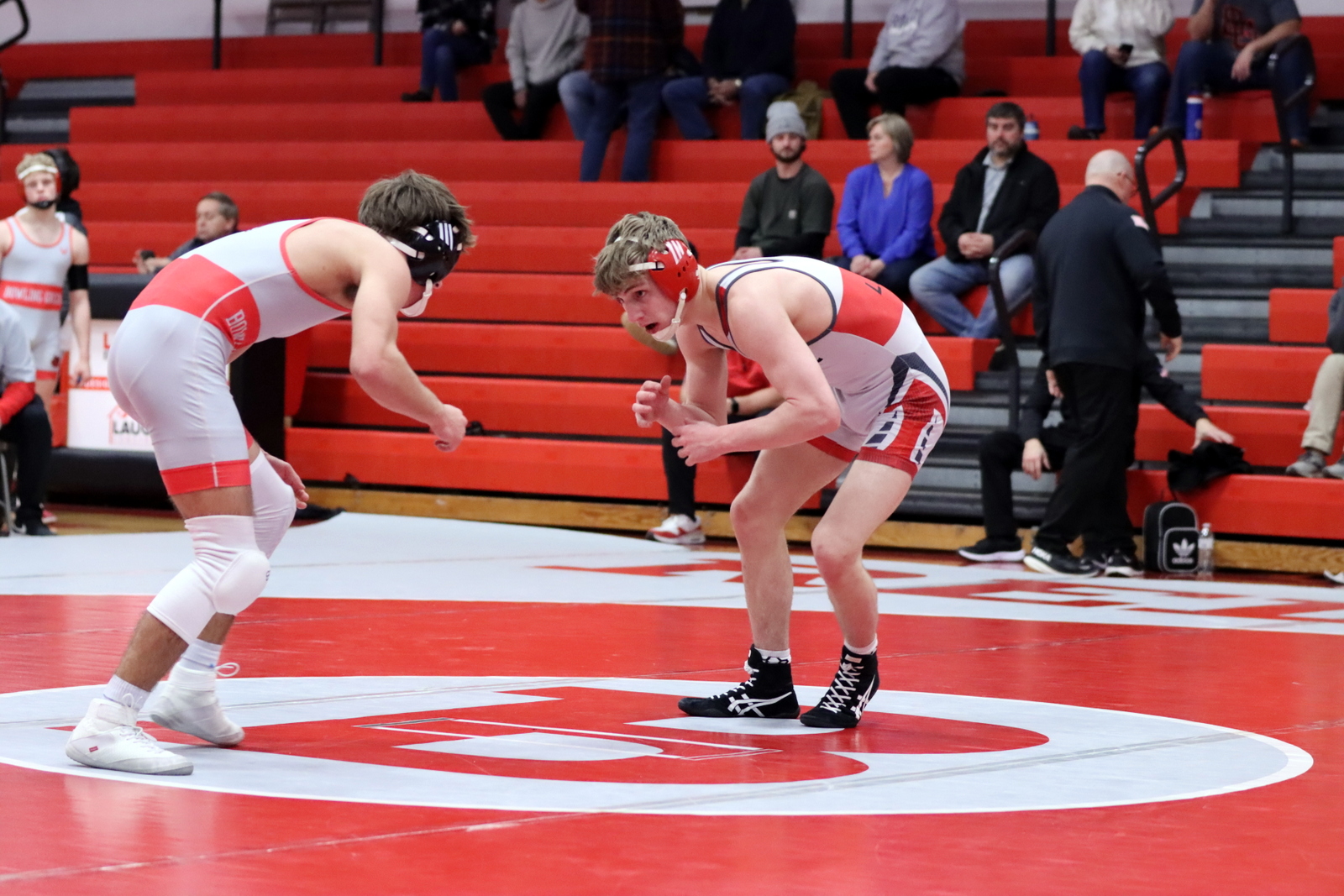 2025-wrestlingquad-2896