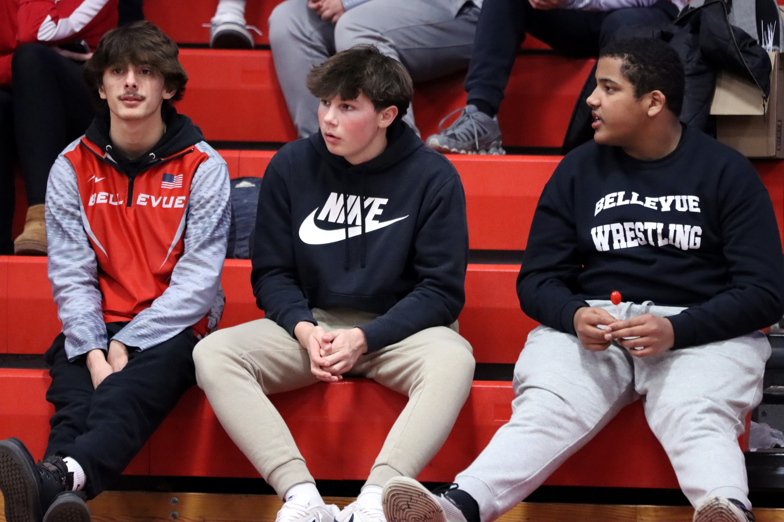 2025-wrestlingquad-2908
