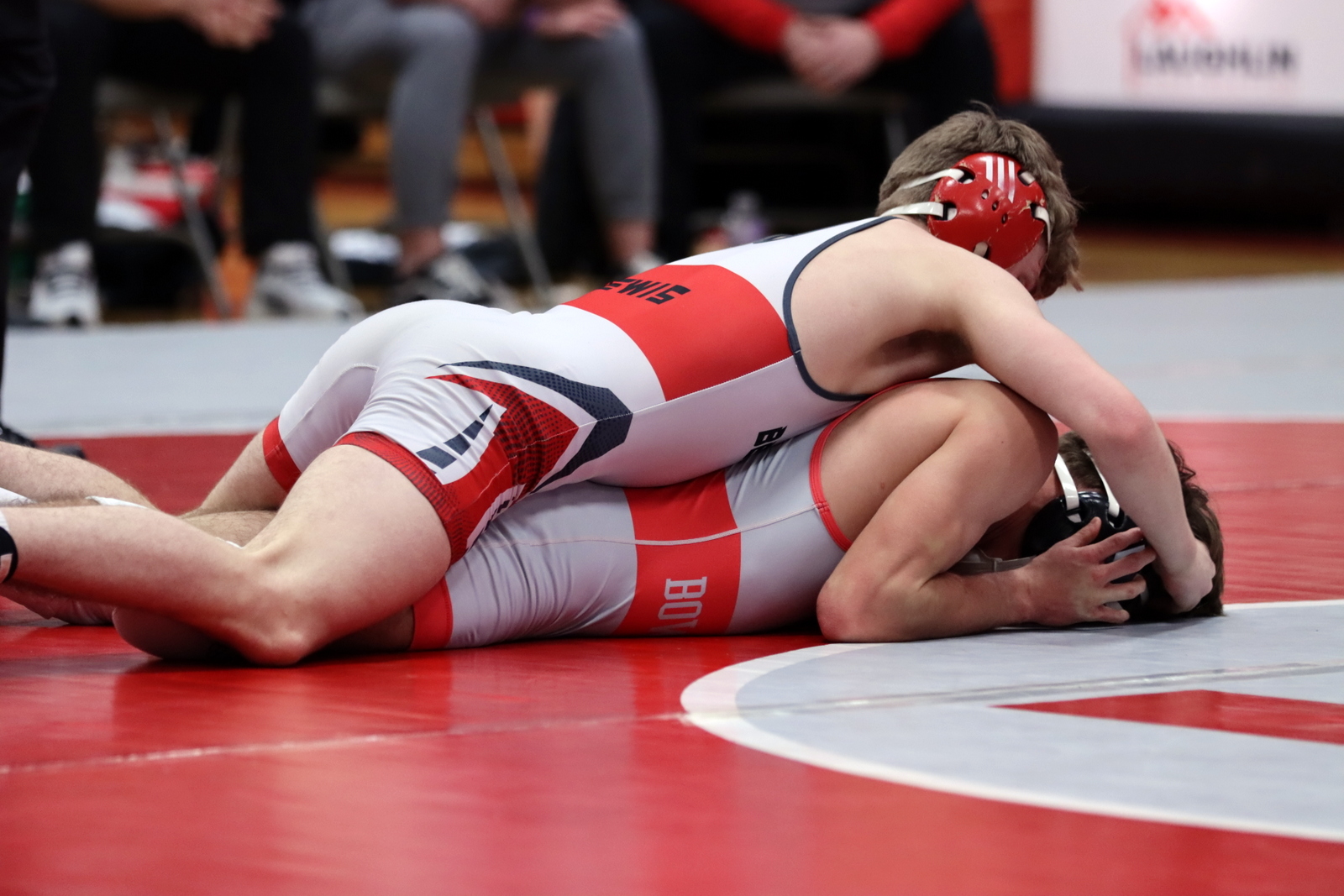 2025-wrestlingquad-2911