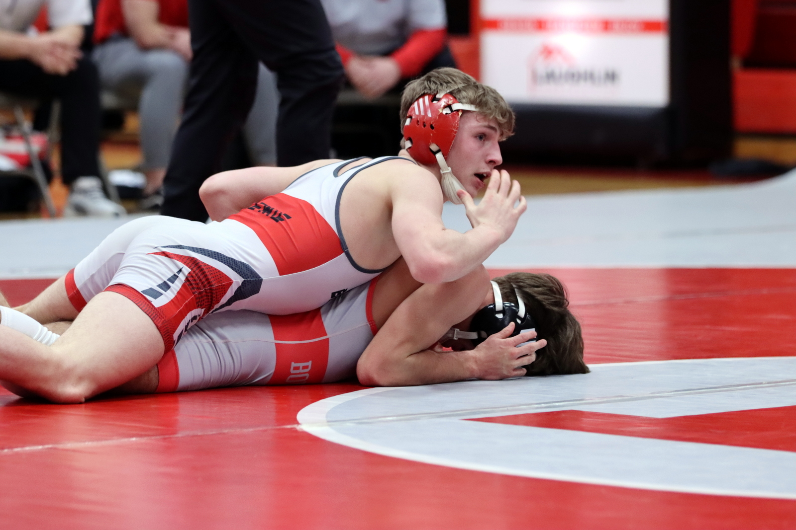 2025-wrestlingquad-2914