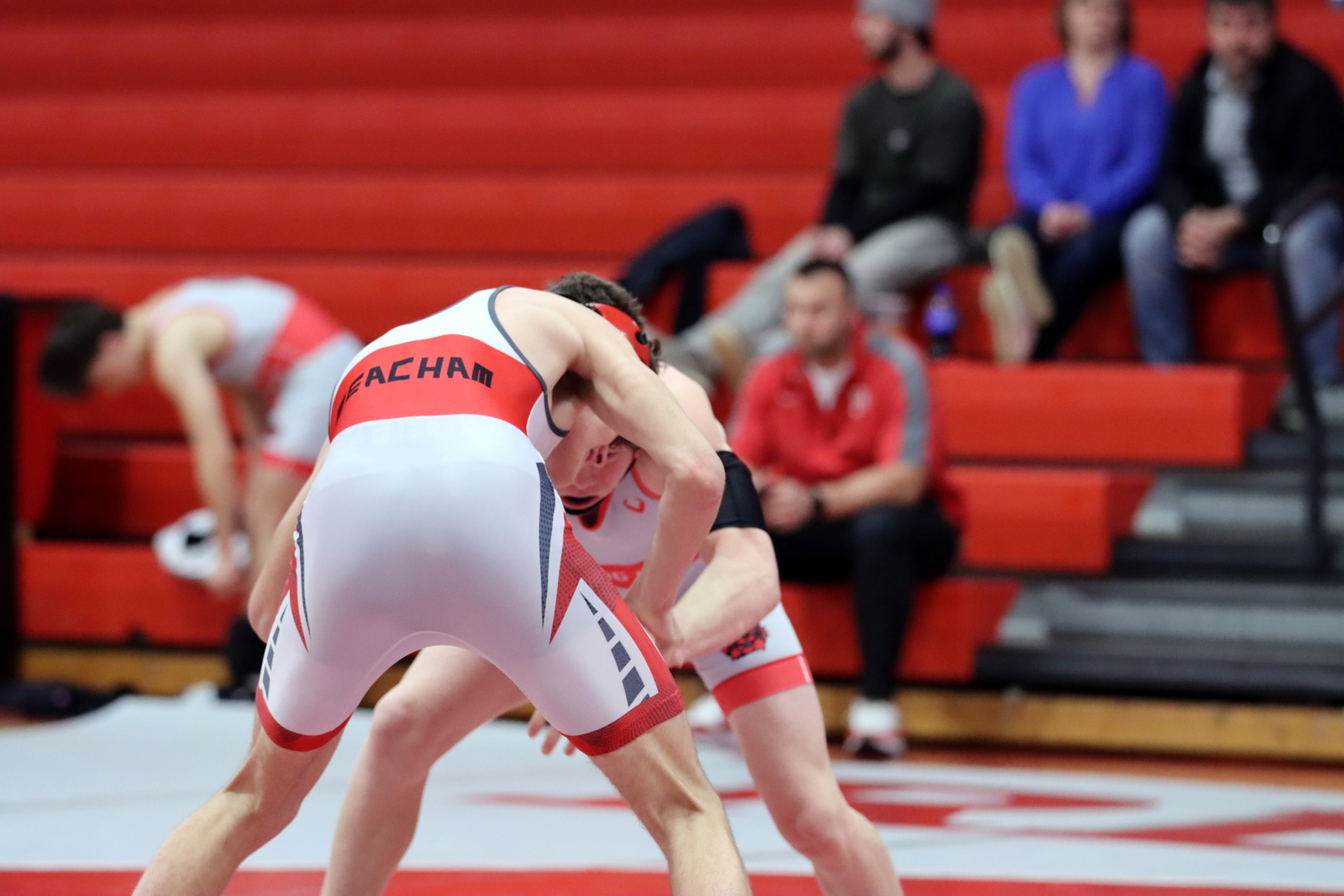 2025-wrestlingquad-2929