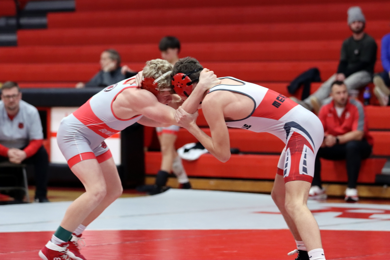 2025-wrestlingquad-2938