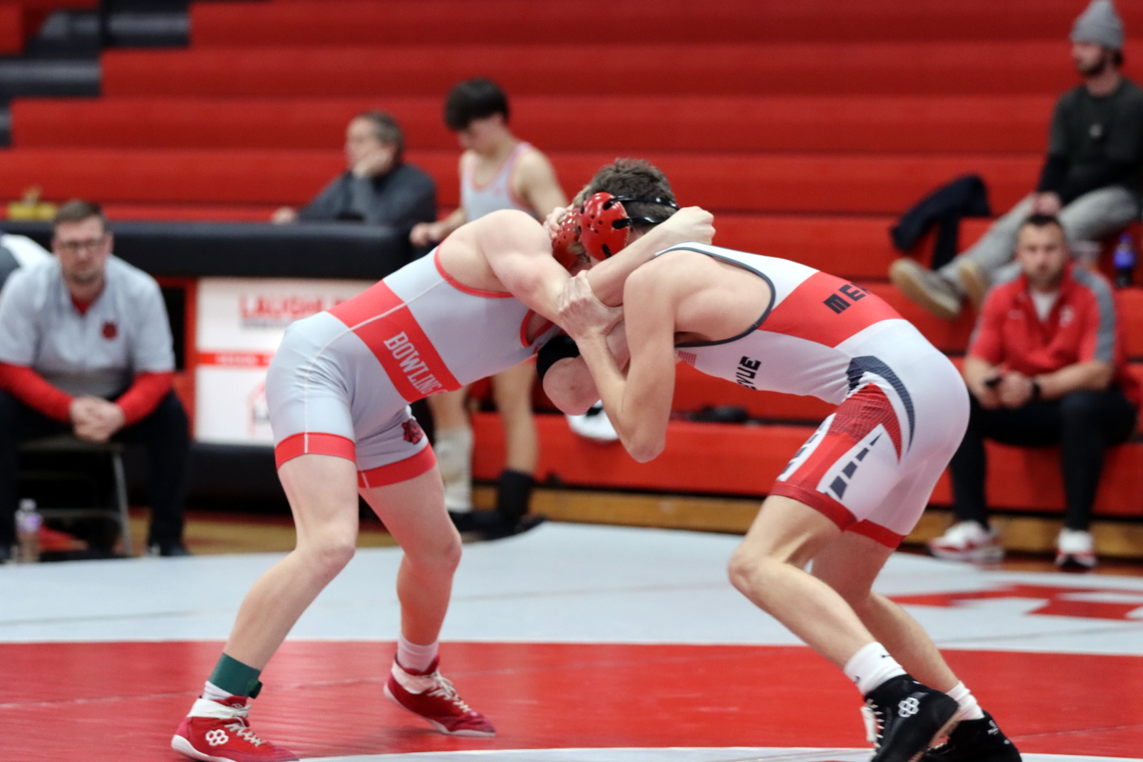2025-wrestlingquad-2942