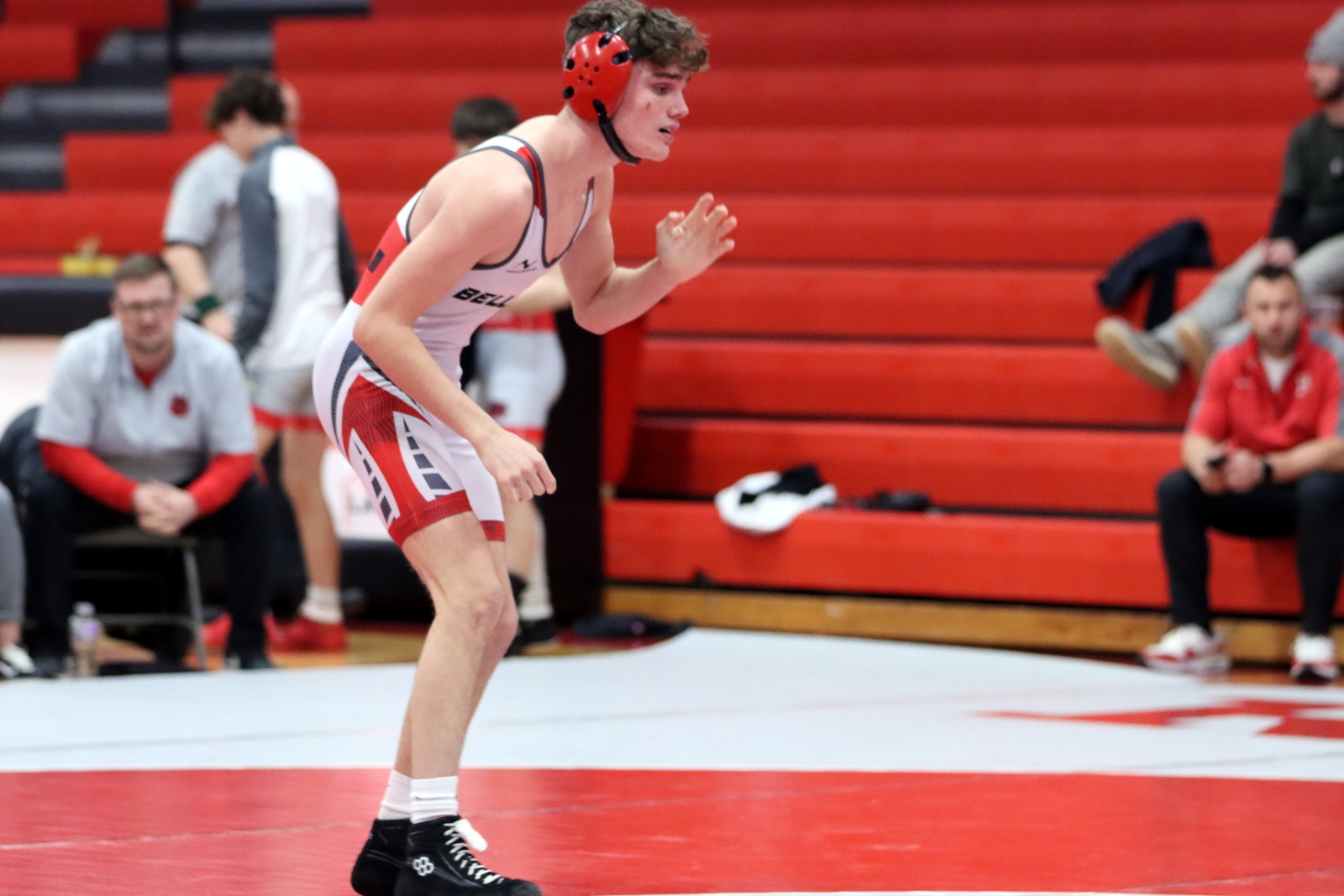 2025-wrestlingquad-2945