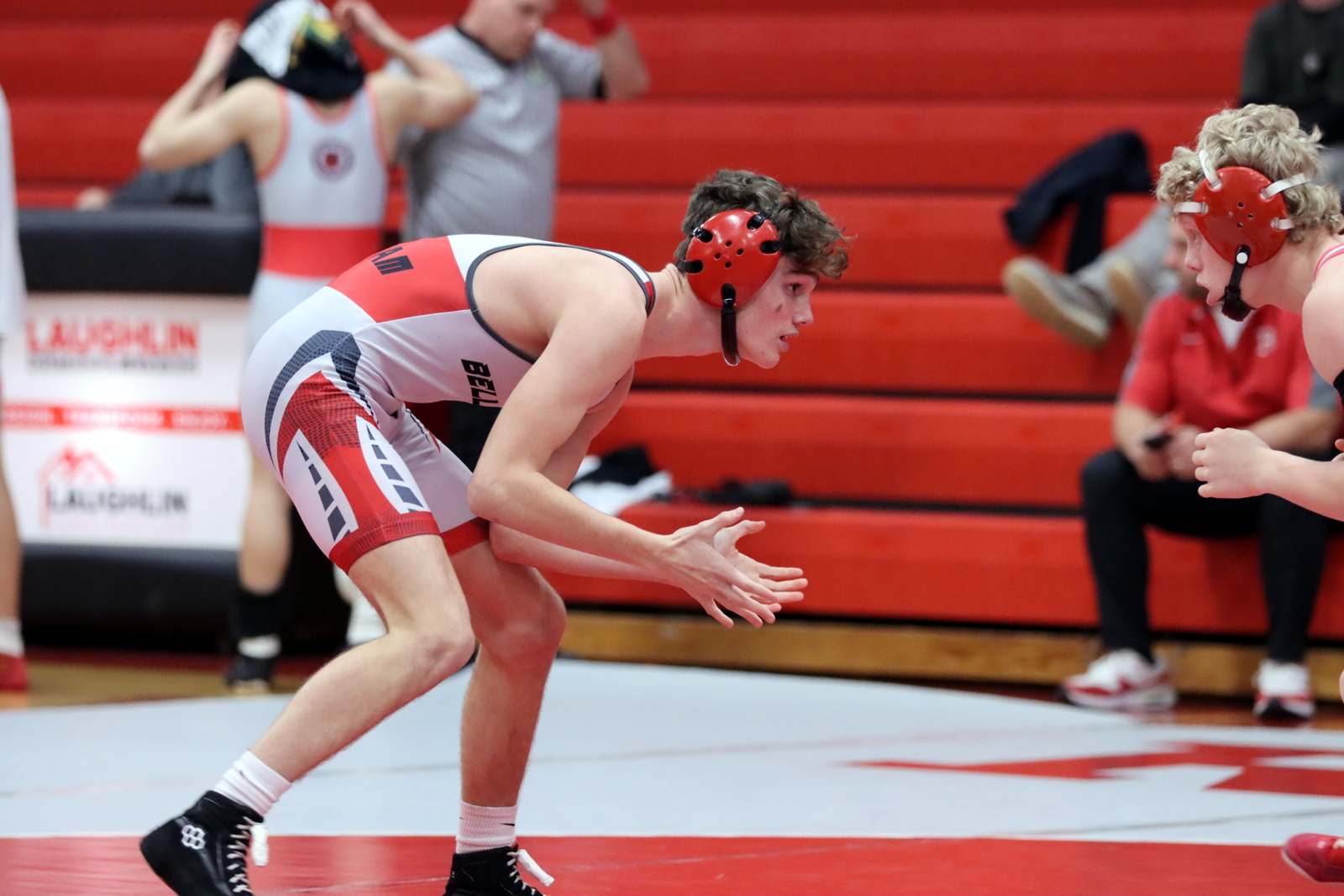 2025-wrestlingquad-2950