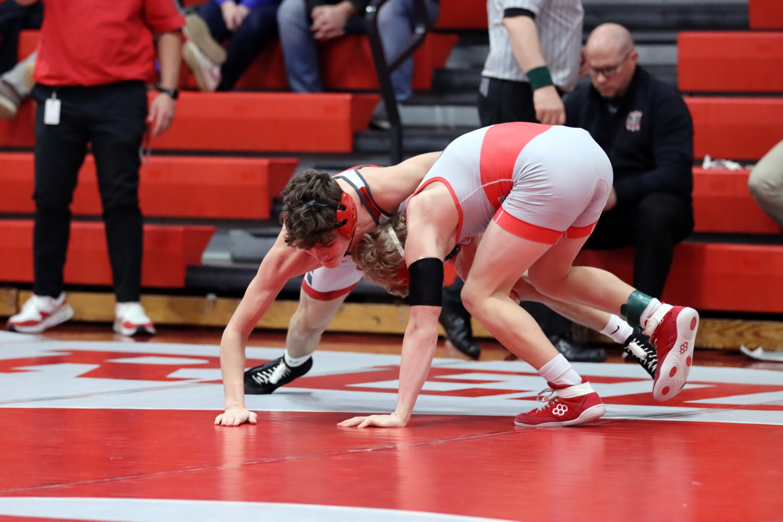 2025-wrestlingquad-2958