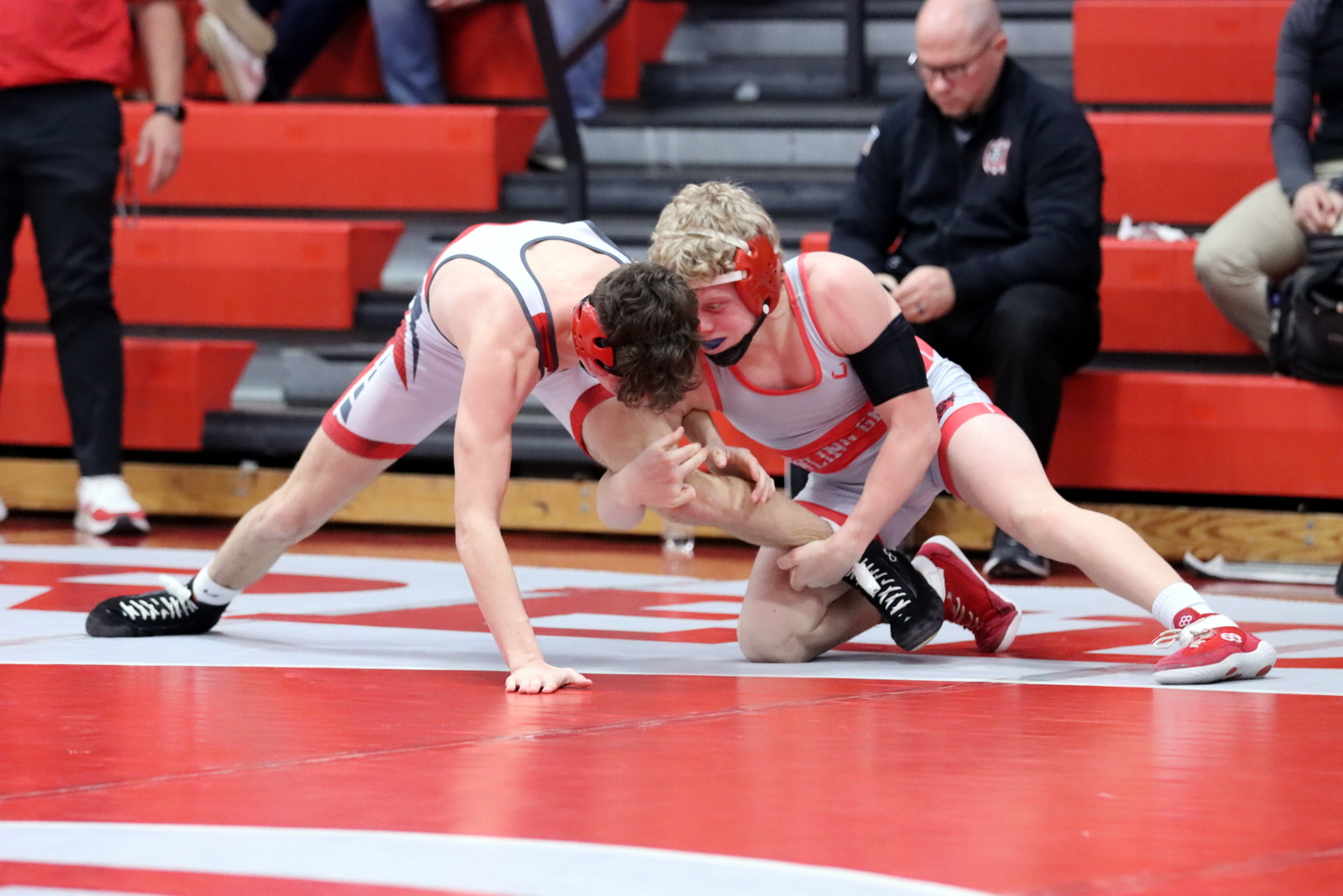 2025-wrestlingquad-2963