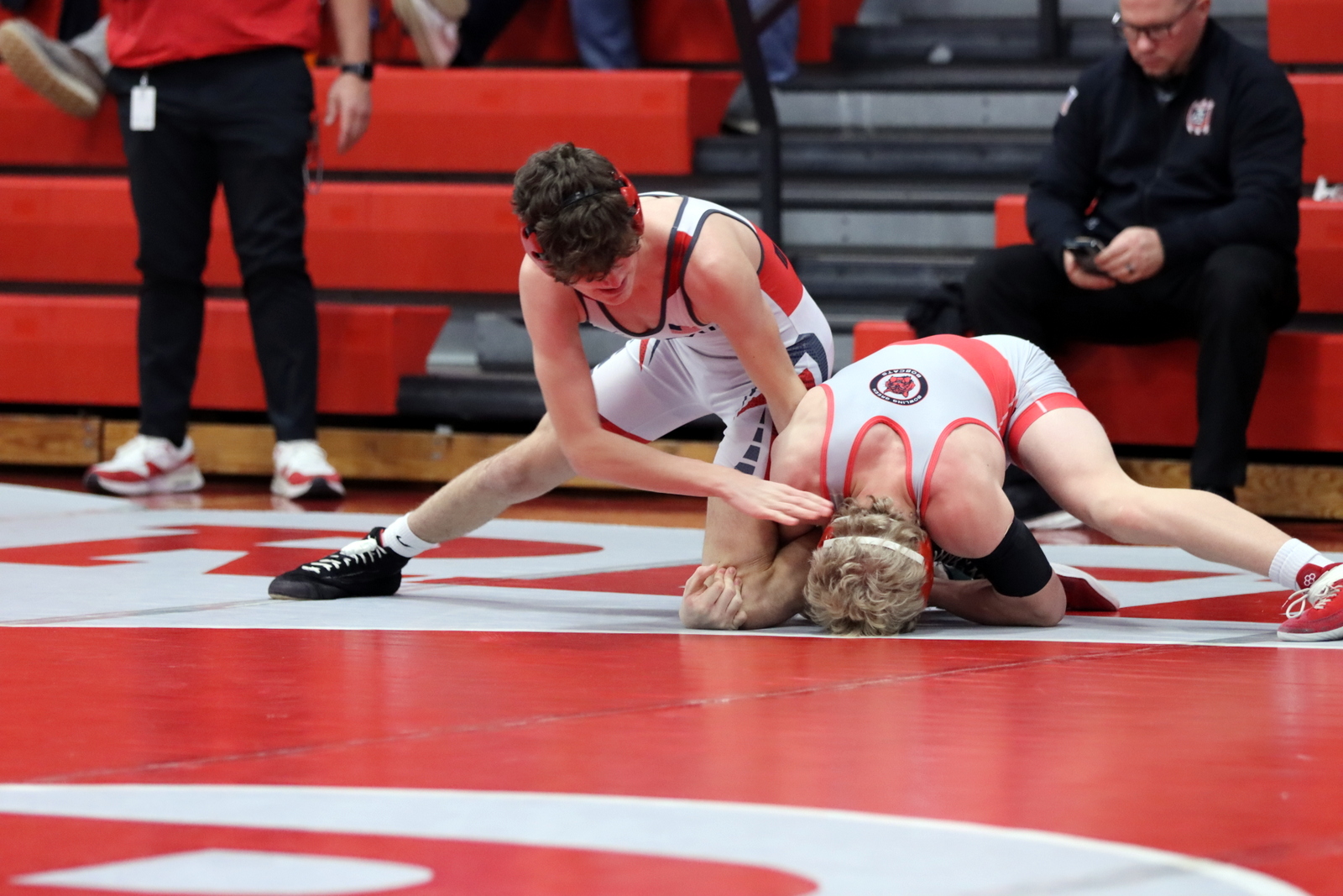 2025-wrestlingquad-2969