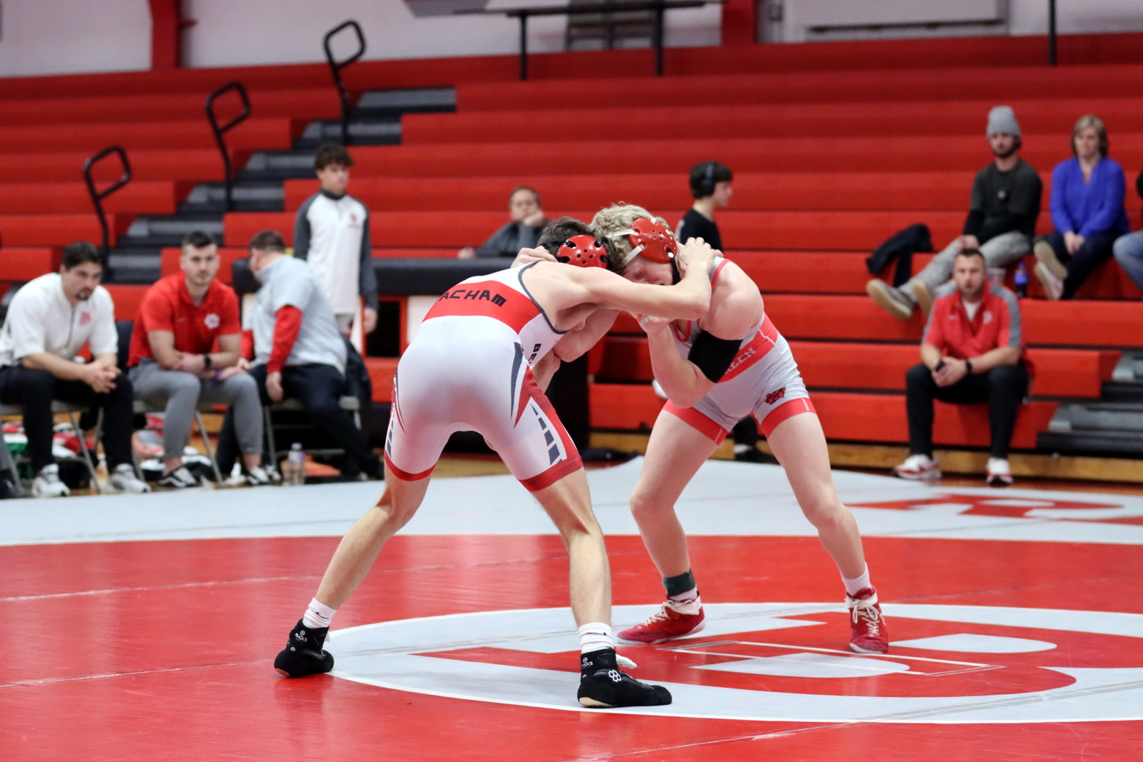 2025-wrestlingquad-2973