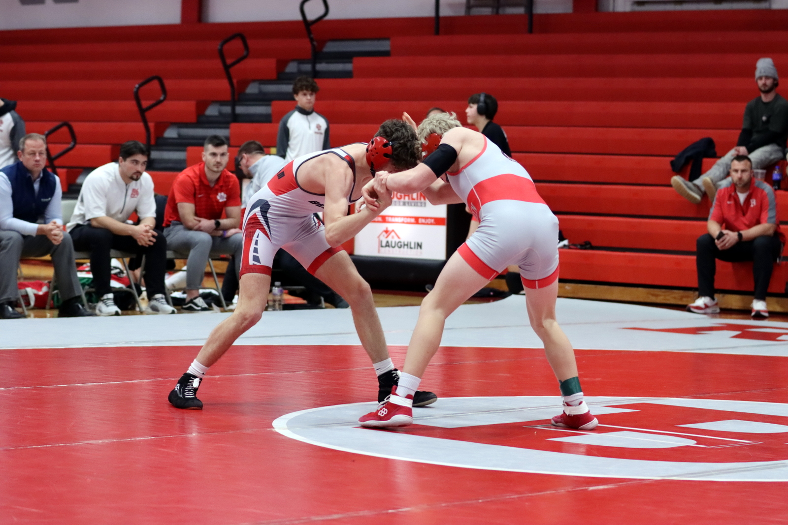 2025-wrestlingquad-2977