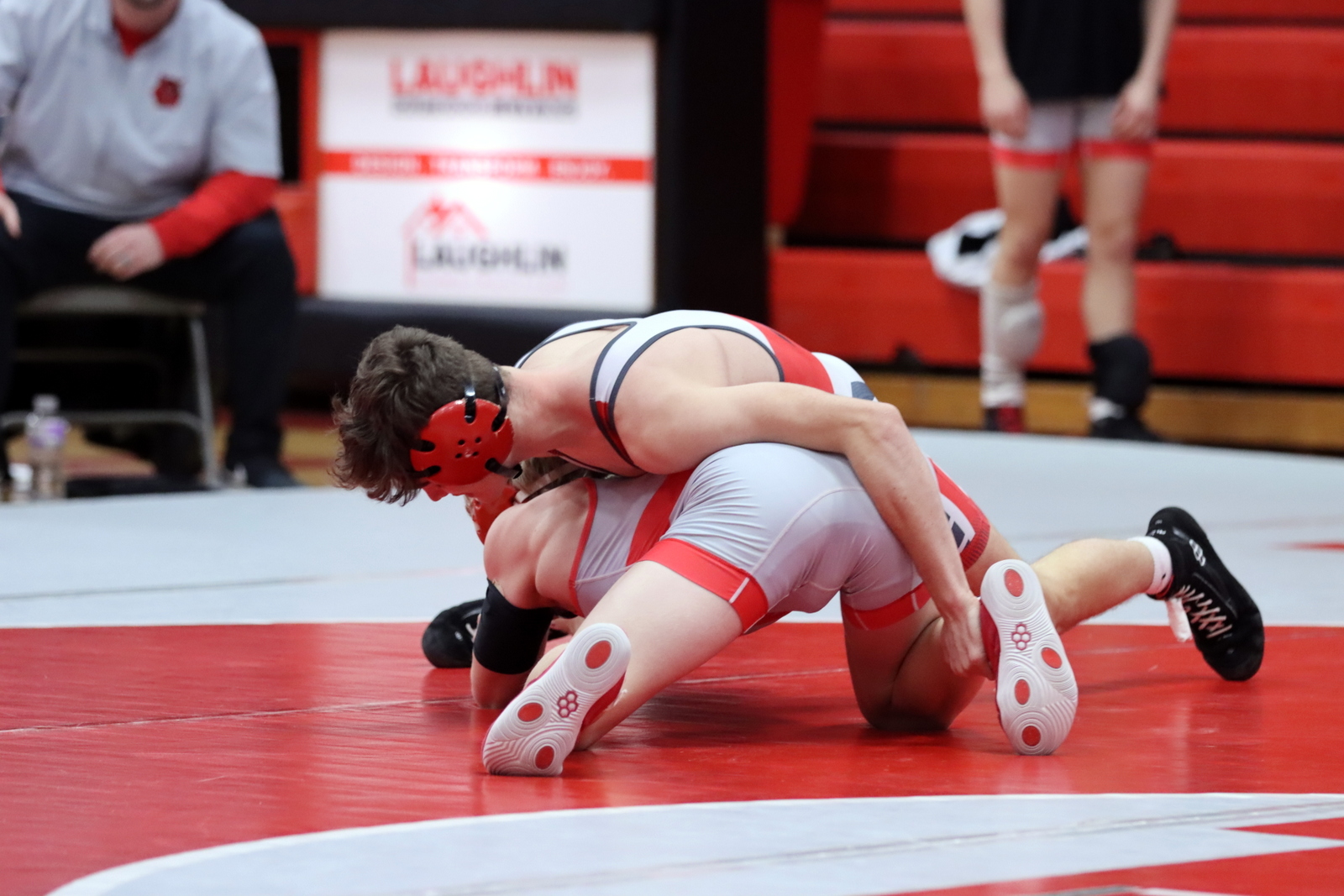 2025-wrestlingquad-2981