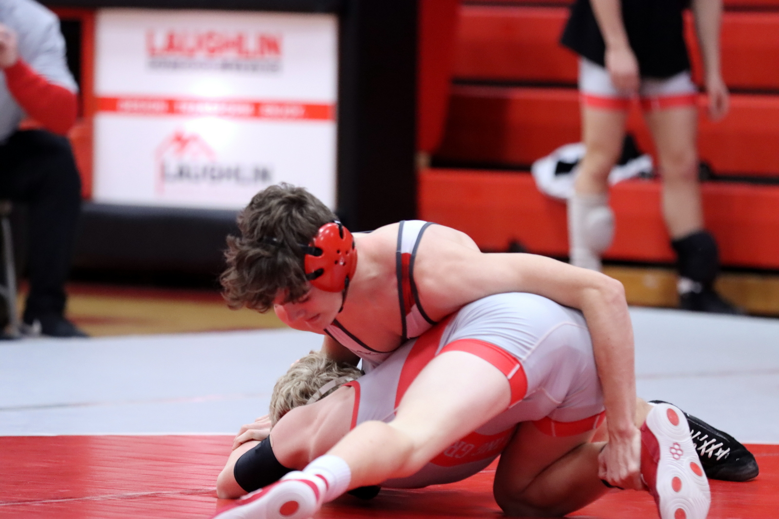 2025-wrestlingquad-2986