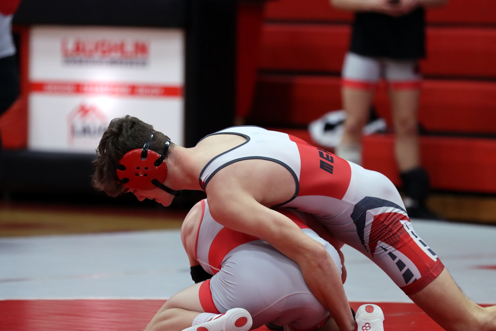 2025-wrestlingquad-2992