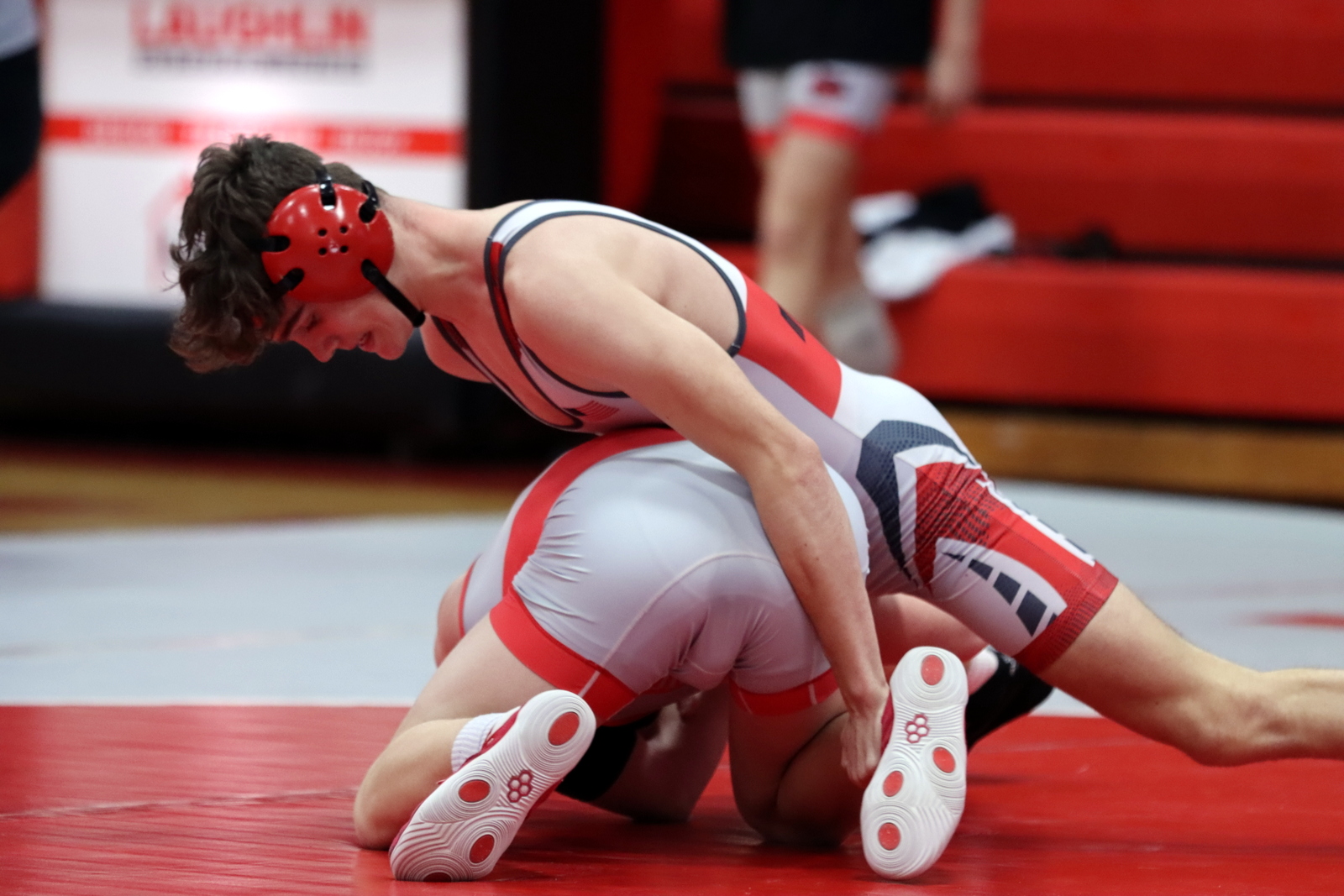 2025-wrestlingquad-2997