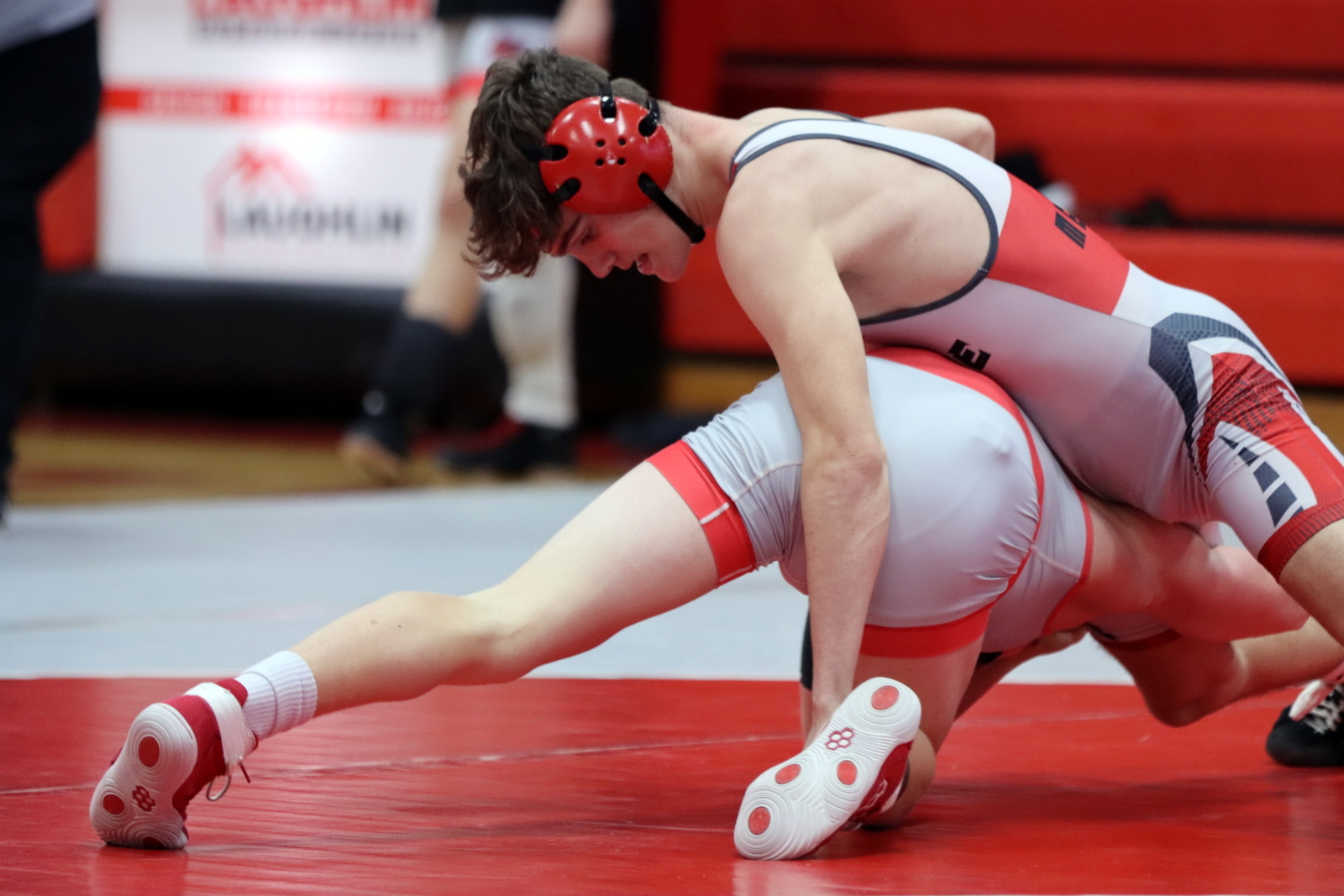 2025-wrestlingquad-3002