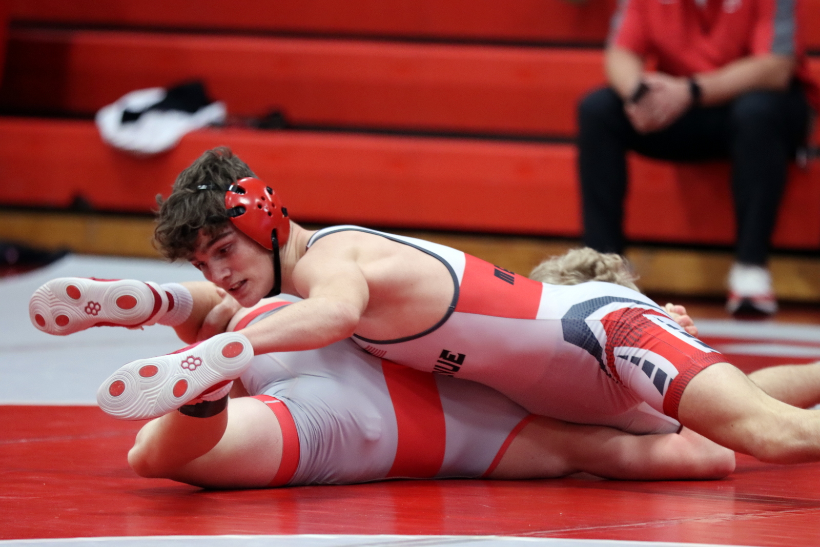 2025-wrestlingquad-3006