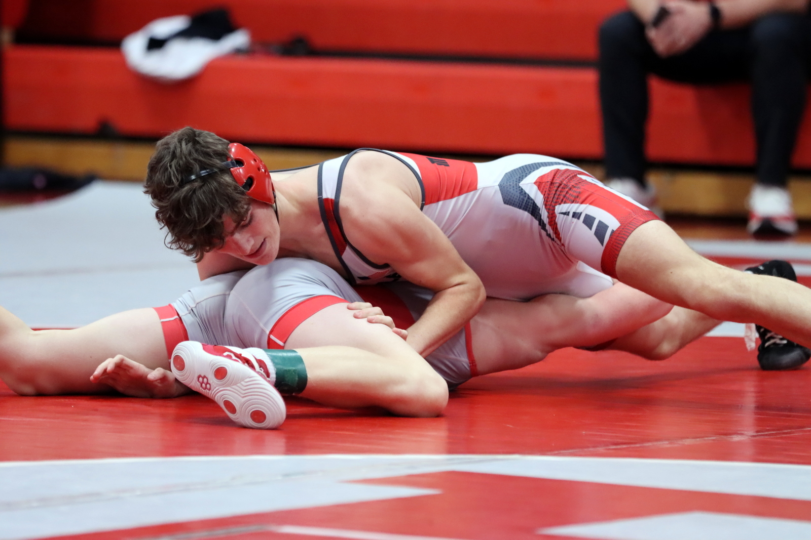 2025-wrestlingquad-3011